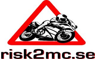  RISK 2 MC 